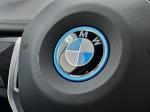 bmw-serie-2-2023-hibrido-a-gasolina-1499cc