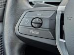 bmw-serie-2-2023-hibrido-a-gasolina-1499cc