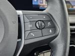 bmw-serie-2-2023-hibrido-a-gasolina-1499cc