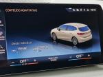 bmw-serie-2-2023-hibrido-a-gasolina-1499cc