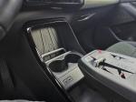 bmw-serie-2-2023-hibrido-a-gasolina-1499cc