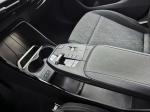 bmw-serie-2-2023-hibrido-a-gasolina-1499cc