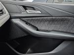 bmw-serie-2-2023-hibrido-a-gasolina-1499cc