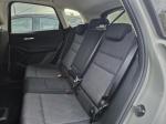 bmw-serie-2-2023-hibrido-a-gasolina-1499cc
