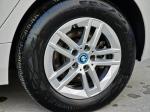 bmw-serie-2-2023-hibrido-a-gasolina-1499cc