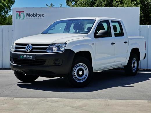 volkswagen-amarok-2014-diesel-1968cc