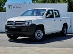 volkswagen-amarok-2014-diesel-1968cc
