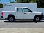 volkswagen-amarok-2014-diesel-1968cc