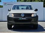 volkswagen-amarok-2014-diesel-1968cc