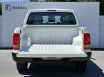 volkswagen-amarok-2014-diesel-1968cc
