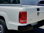 volkswagen-amarok-2014-diesel-1968cc