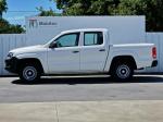 volkswagen-amarok-2014-diesel-1968cc