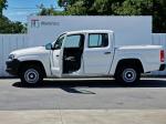 volkswagen-amarok-2014-diesel-1968cc