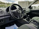 volkswagen-amarok-2014-diesel-1968cc