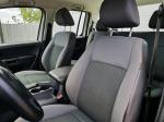 volkswagen-amarok-2014-diesel-1968cc