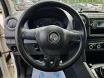 volkswagen-amarok-2014-diesel-1968cc