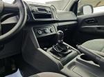 volkswagen-amarok-2014-diesel-1968cc