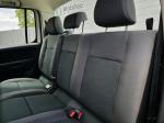 volkswagen-amarok-2014-diesel-1968cc