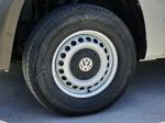 volkswagen-amarok-2014-diesel-1968cc