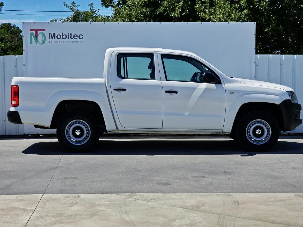 volkswagen-amarok-2014-diesel-1968cc