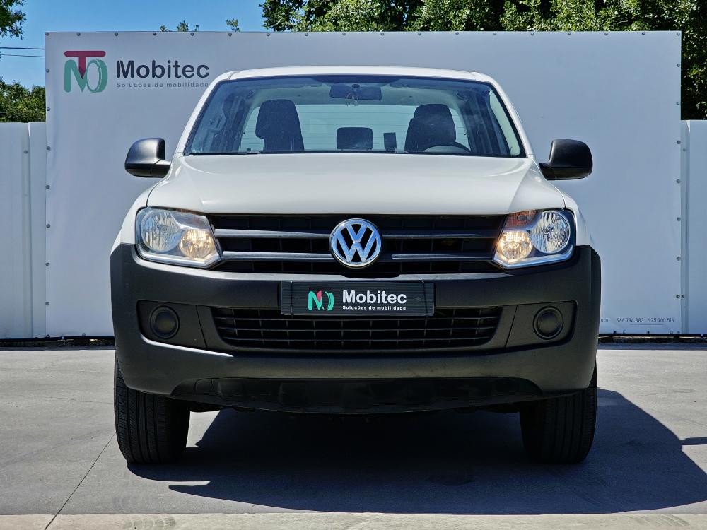 volkswagen-amarok-2014-diesel-1968cc