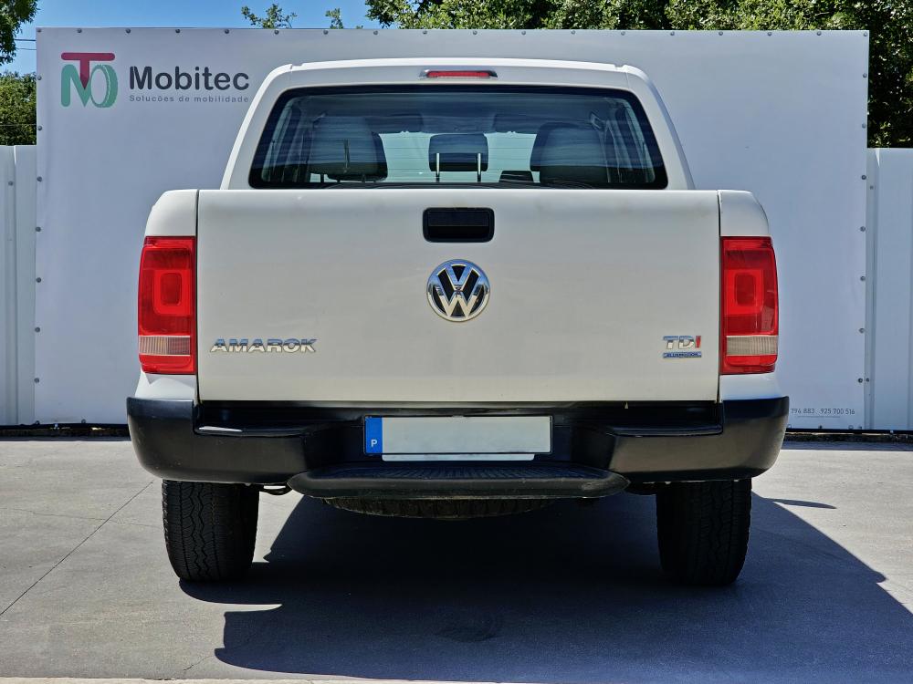 volkswagen-amarok-2014-diesel-1968cc