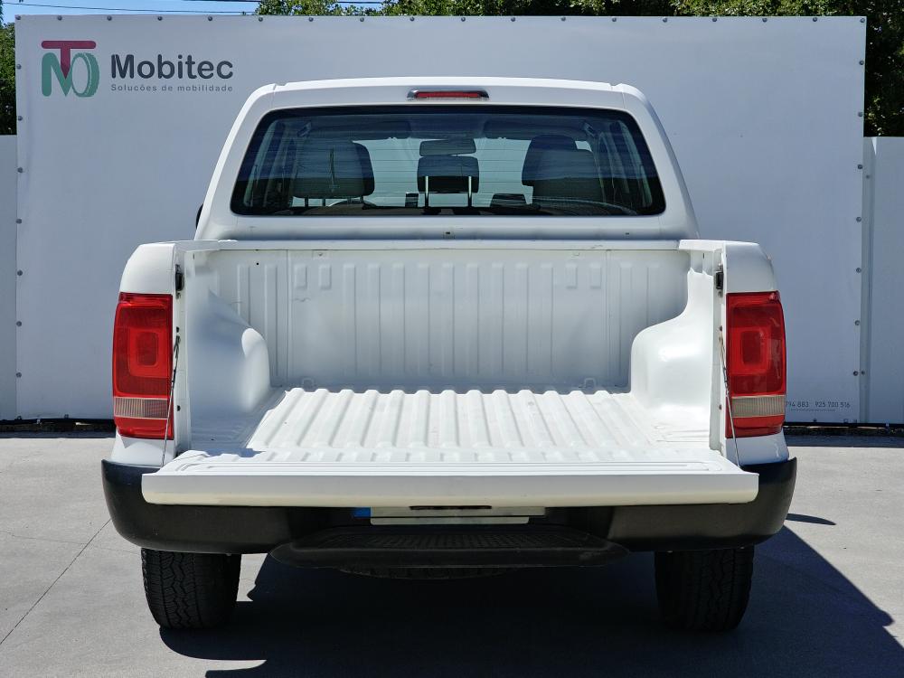 volkswagen-amarok-2014-diesel-1968cc