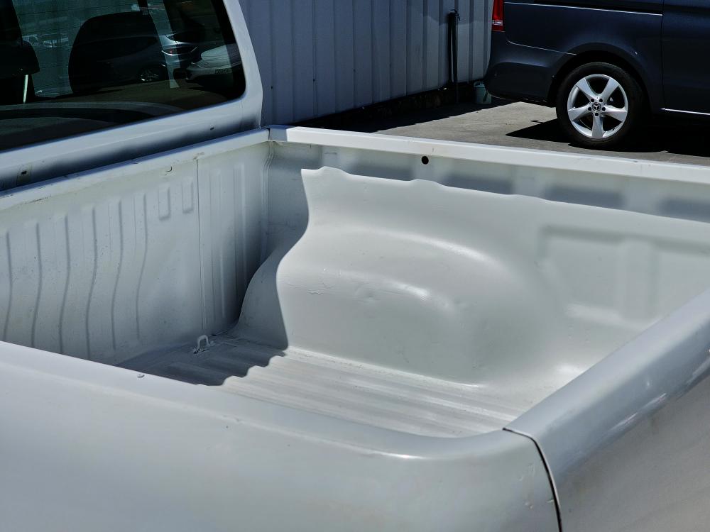 volkswagen-amarok-2014-diesel-1968cc
