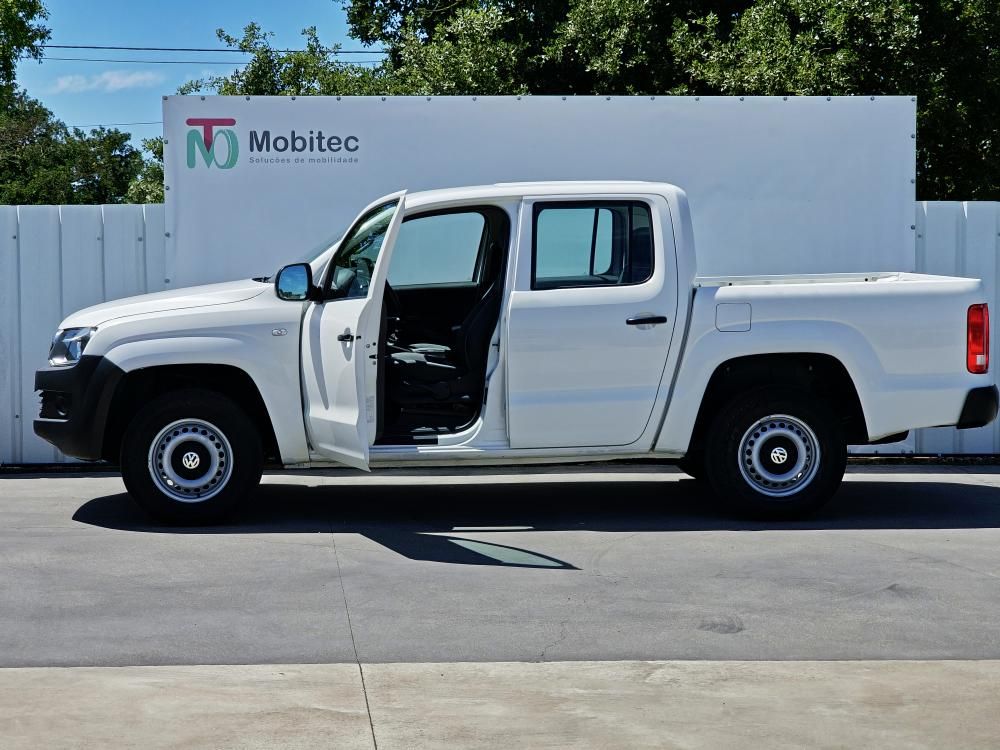volkswagen-amarok-2014-diesel-1968cc