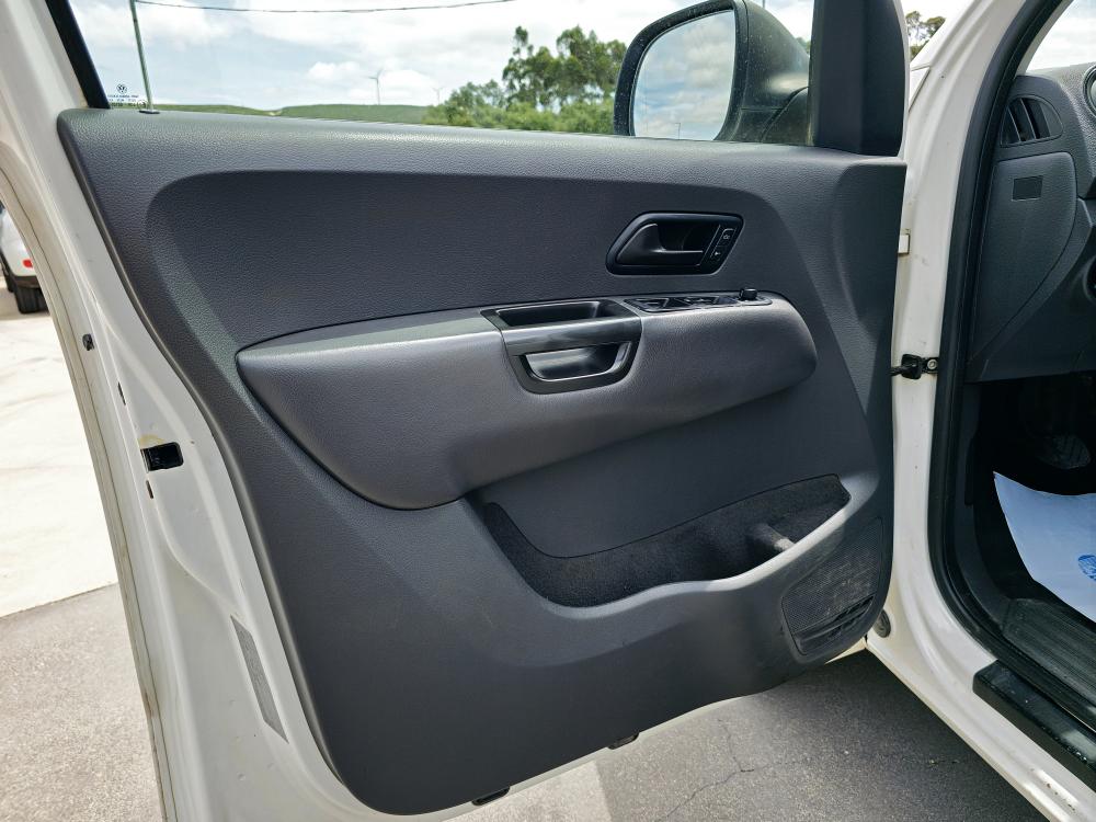 volkswagen-amarok-2014-diesel-1968cc