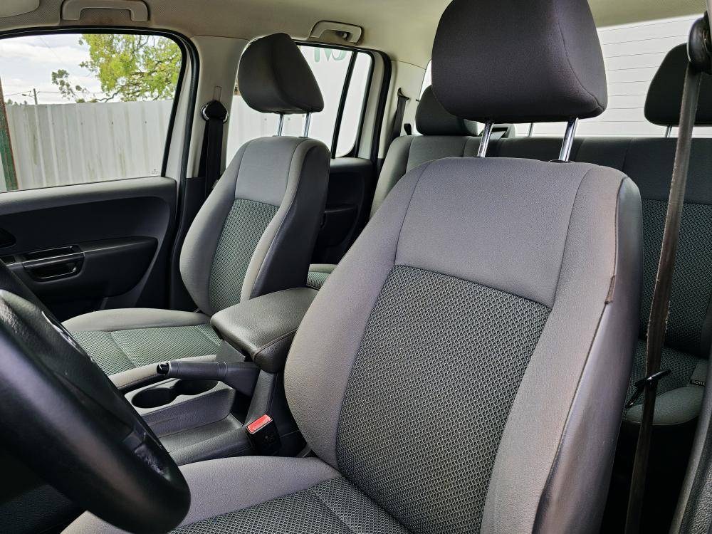volkswagen-amarok-2014-diesel-1968cc