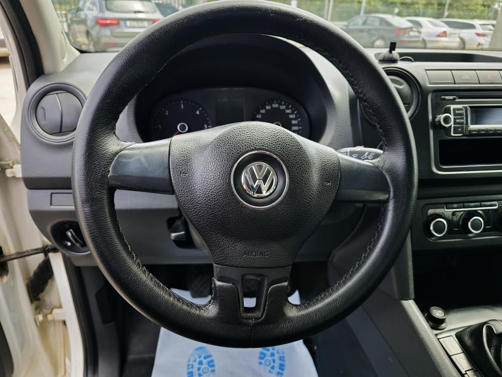 volkswagen-amarok-2014-diesel-1968cc