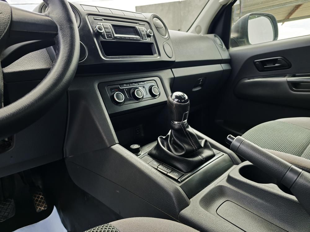 volkswagen-amarok-2014-diesel-1968cc