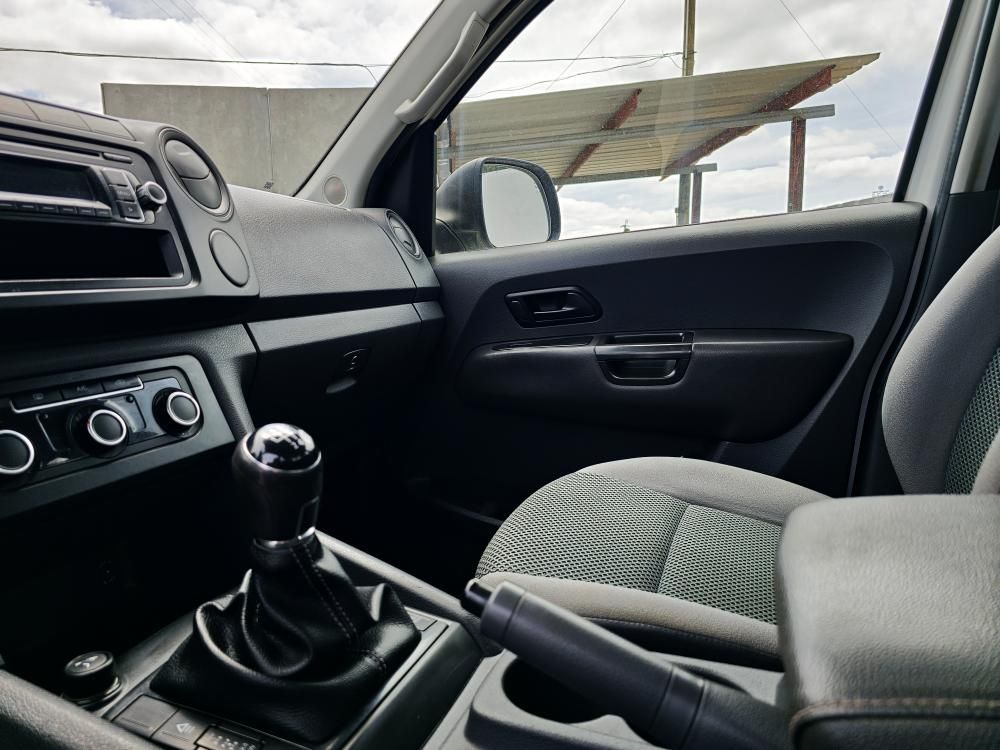 volkswagen-amarok-2014-diesel-1968cc