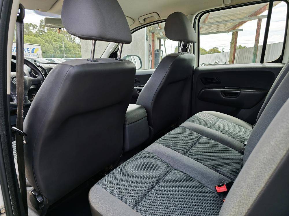 volkswagen-amarok-2014-diesel-1968cc
