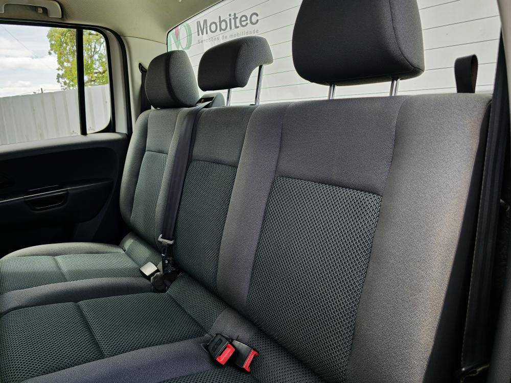 volkswagen-amarok-2014-diesel-1968cc