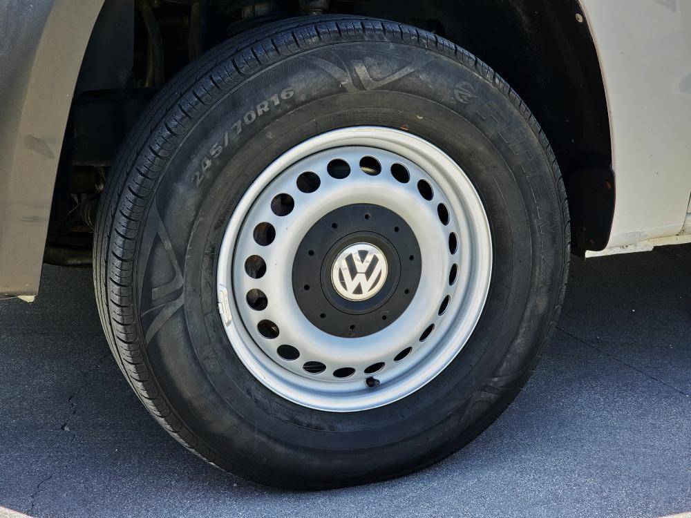 volkswagen-amarok-2014-diesel-1968cc