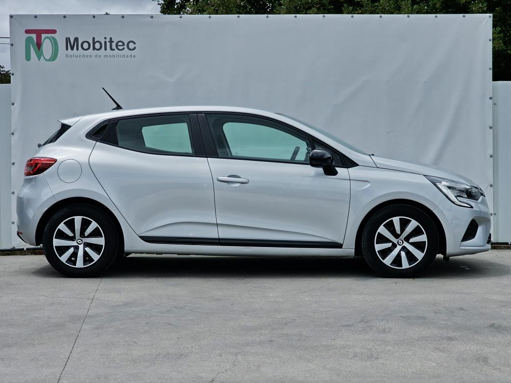 renault-clio-2022-diesel-1461cc