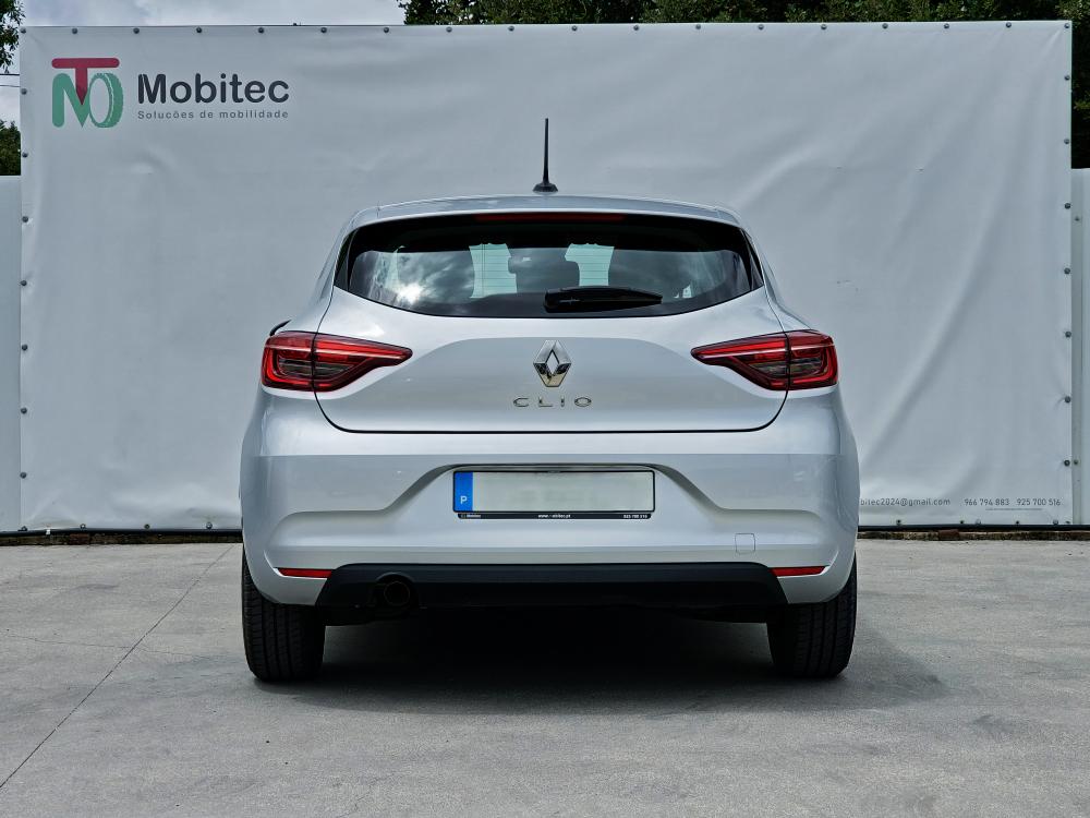 renault-clio-2022-diesel-1461cc