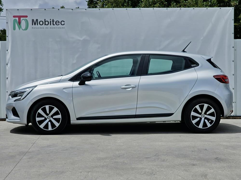 renault-clio-2022-diesel-1461cc