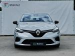 renault-clio-2022-diesel-1461cc