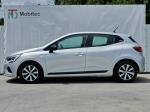 renault-clio-2022-diesel-1461cc