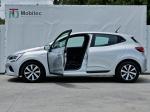 renault-clio-2022-diesel-1461cc