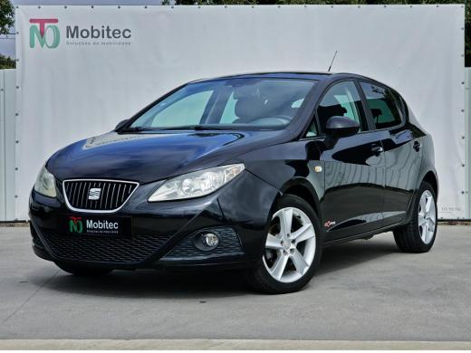 seat-ibiza-2011-gasolina-1198cc