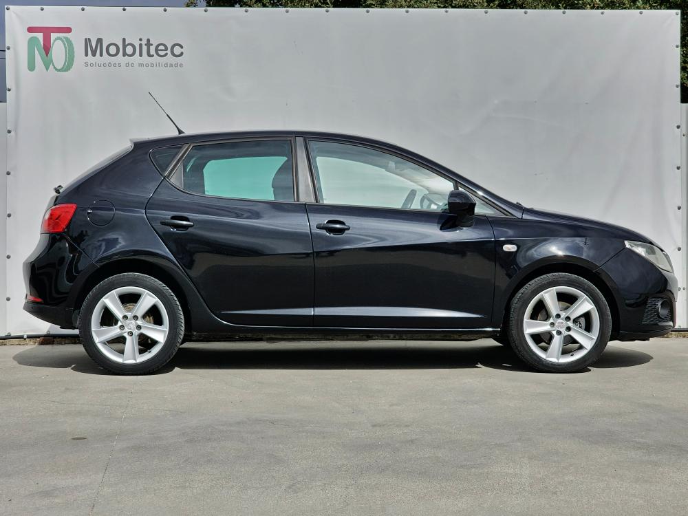 seat-ibiza-2011-gasolina-1198cc