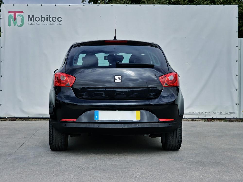 seat-ibiza-2011-gasolina-1198cc