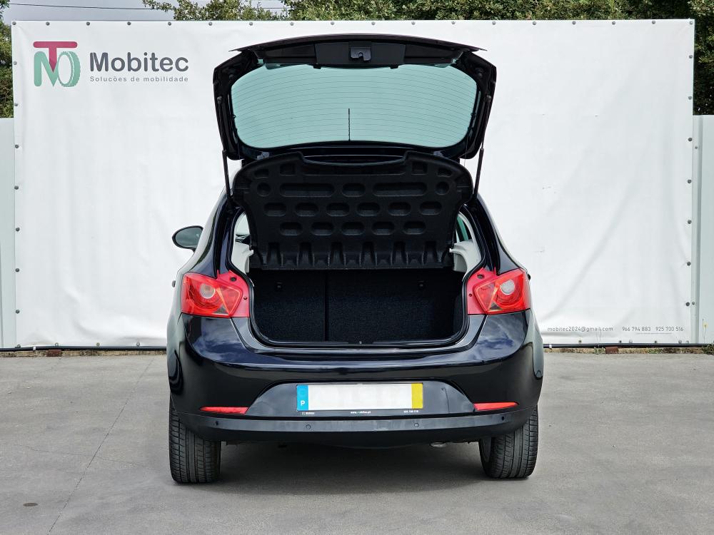 seat-ibiza-2011-gasolina-1198cc