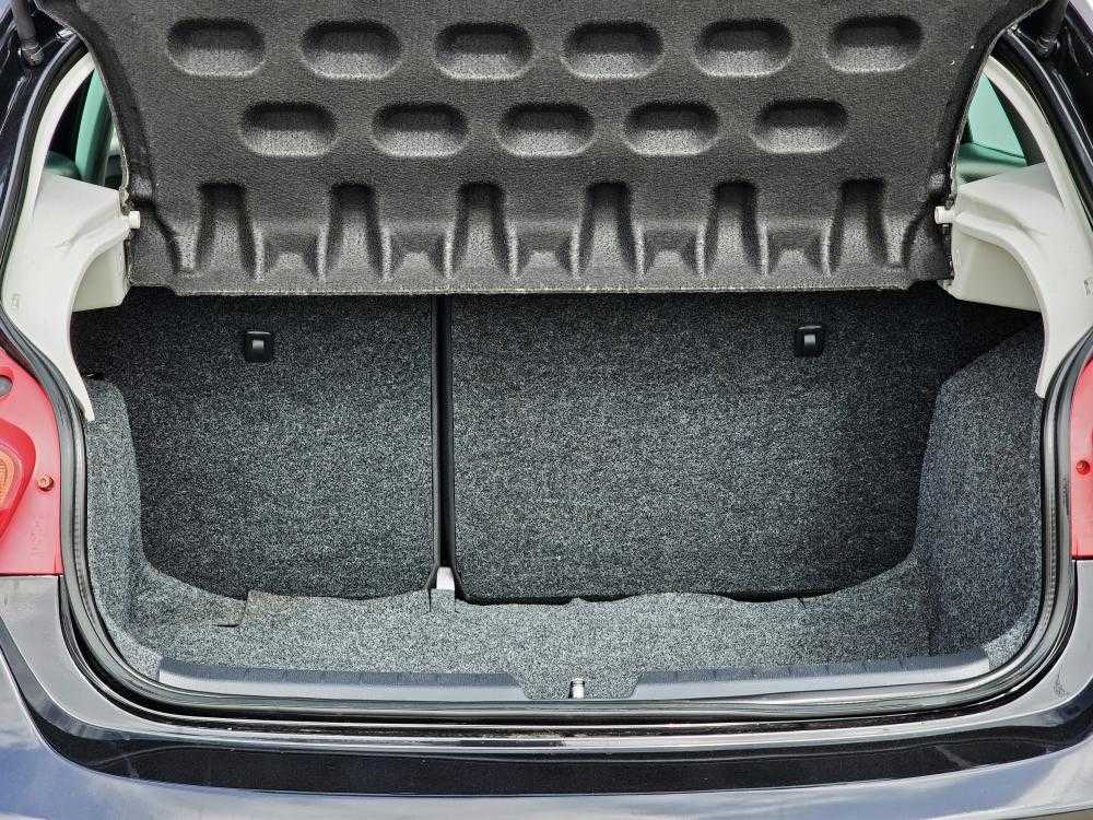 seat-ibiza-2011-gasolina-1198cc