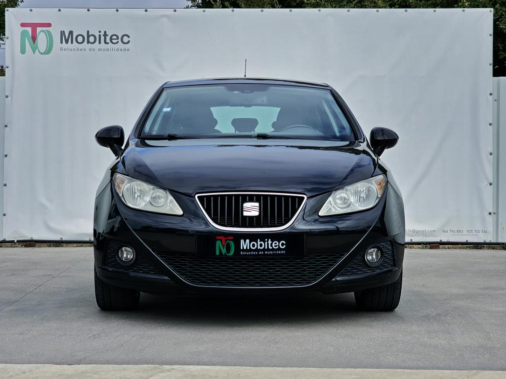 seat-ibiza-2011-gasolina-1198cc