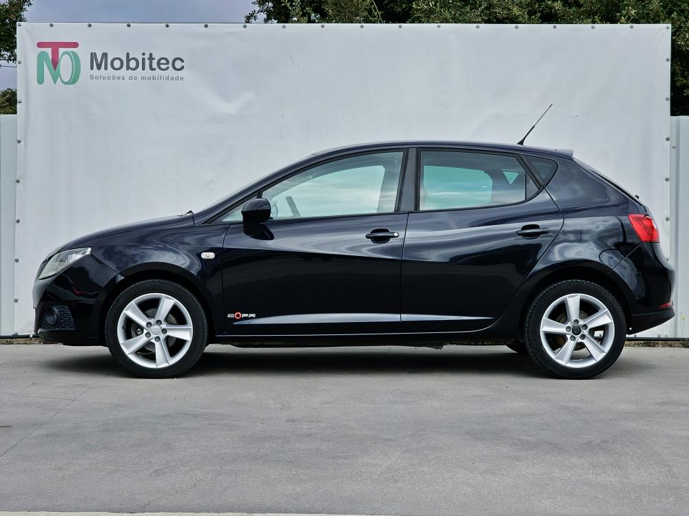 seat-ibiza-2011-gasolina-1198cc